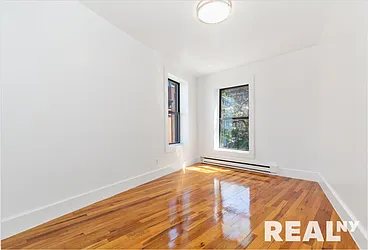 Rented by REAL New York