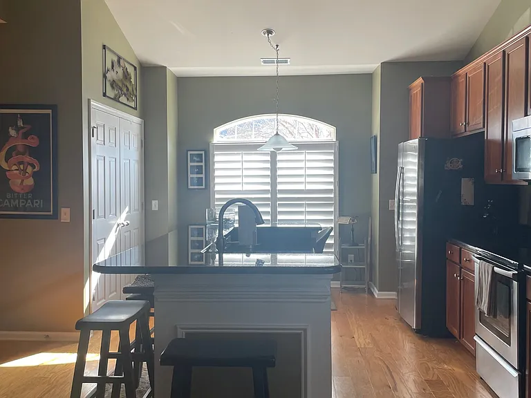 1645 Cristalino Cir — Photo 49