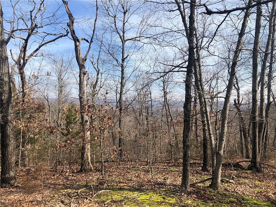 1st image of 160 County Road 915