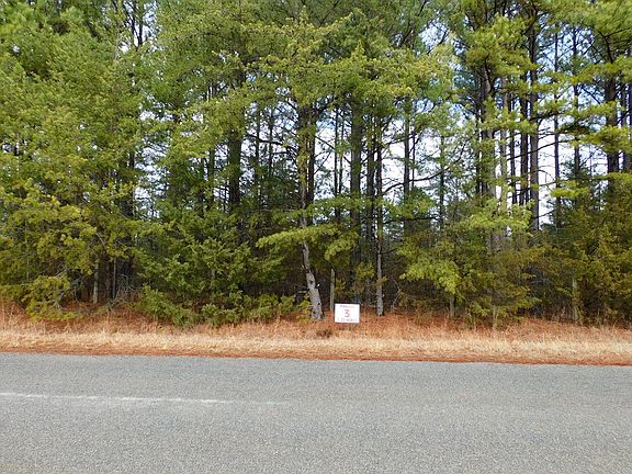 3rd image of Carr Ln