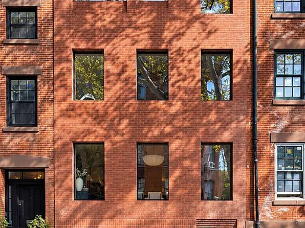 33 Joralemon St, Brooklyn, NY 11201