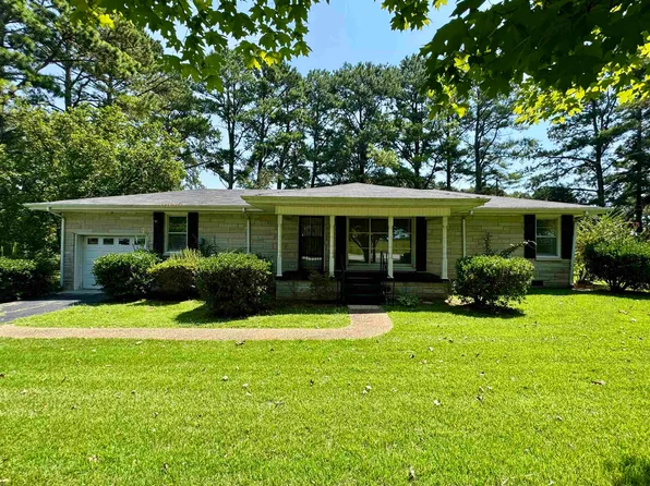 6312 Highway 101, Rogersville, AL 35652