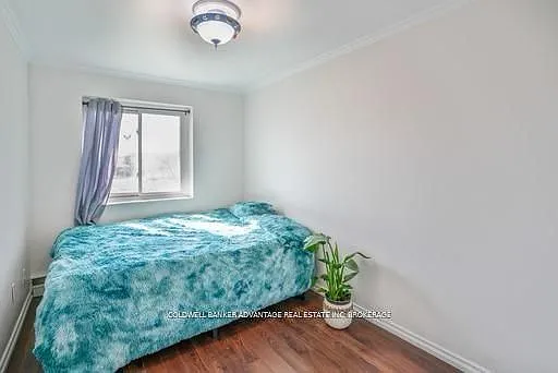 456 Carlton St #26 — Photo 7