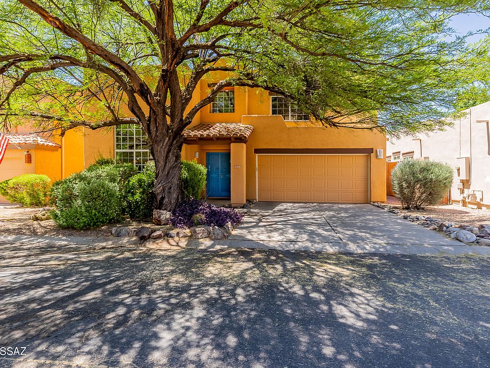 1st image of 3355 N Wild Daisy Pl