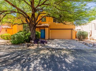 3355 N Wild Daisy Pl, Tucson, AZ 85750