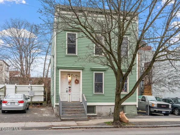 128 Dove Street, Albany, NY 12202