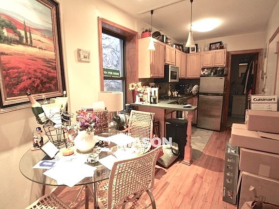 2nd image of 341 E 90th St #14C