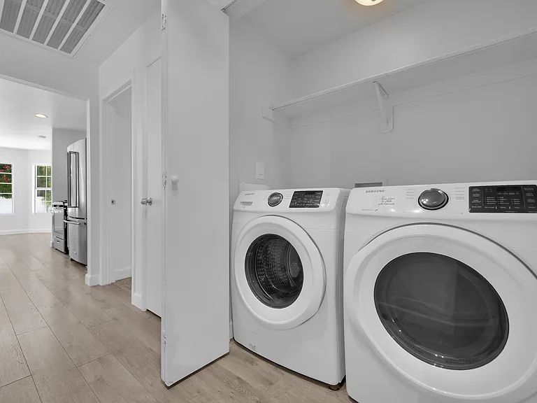 2505 Sea Venture Dr — Photo 12