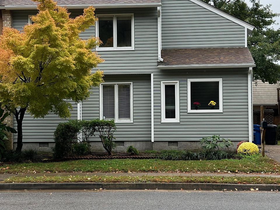 1st image of 1018 Norfolk Ave
