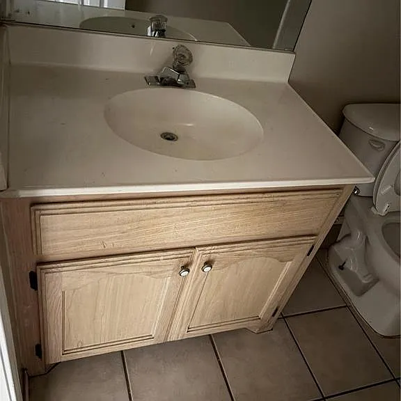 1902 Agua Fina Ave — Photo 8
