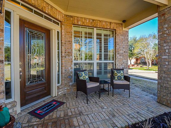 2nd image of 18435 W Laura Shore Dr
