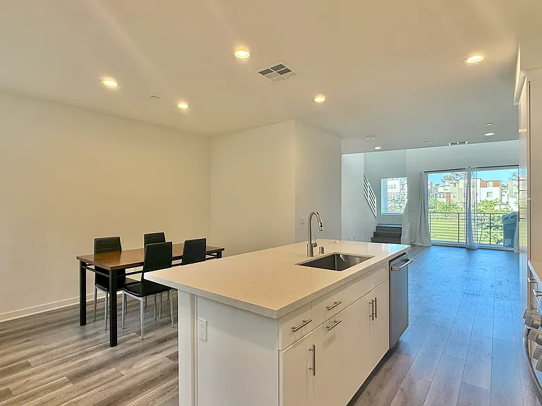 10523 Coupland Way — Photo 13