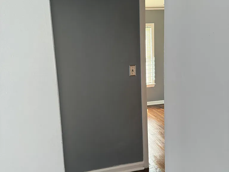 12068 Stoepel St #1 — Photo 12
