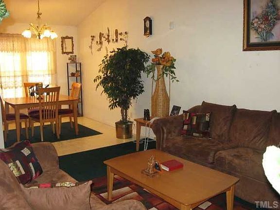 4th image of 1421 Beauty Ave