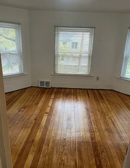 506 Emmet St #2 — Photo 9