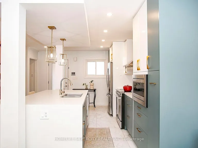 21 Mitchell Ave — Photo 17
