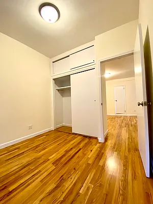 Rented by City & Suburban | media 14