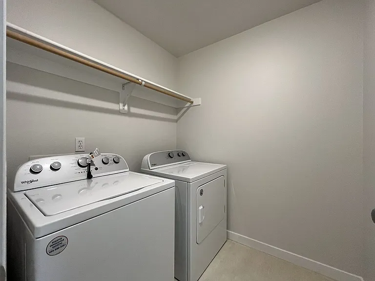 16012 NW Centine Ln — Photo 34