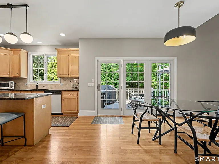 1 Silvermine Rdg — Photo 10