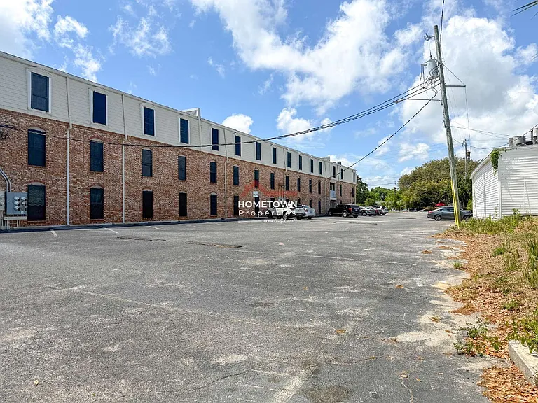 600 Scenic Hwy #218 — Photo 26