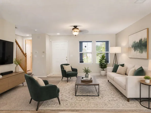 5766 Biscay Street, Denver, CO 80249