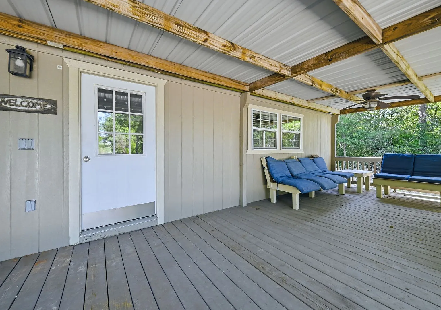 11351 Oak Lake Road — Photo 3
