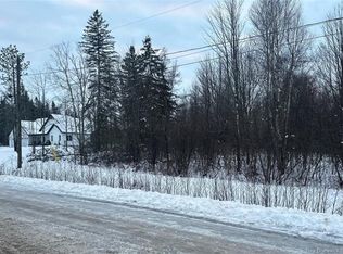 15 Hidden Pines Ct #21, Moncton, NB E1G6E8