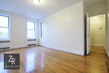 Rented by Zuz Realty