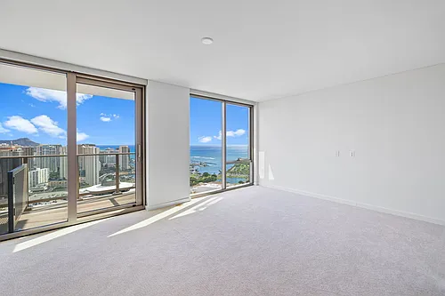 1388 Kapiolani Blvd Photo 1