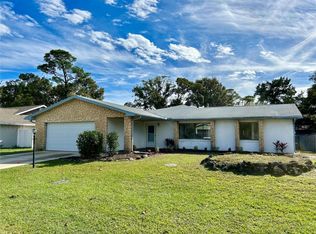 64 Blaine Dr, Palm Coast, FL 32137