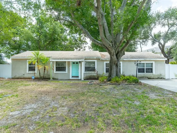 (undisclosed Address), Tampa, FL 33611
