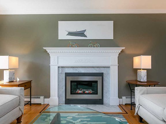 5th image of 14 Clearwater Dr