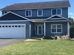 3350 Fords Prairie Ave, Centralia, WA 98531