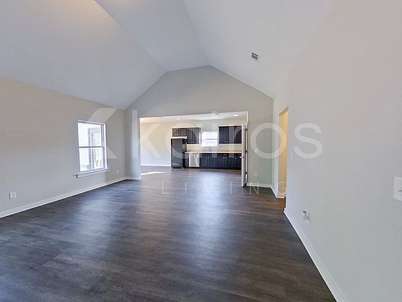 3rd image of 1525 New Prospect Rd
