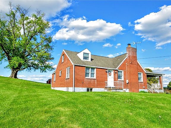 3rd image of 801 Mount Pleasant Rd
