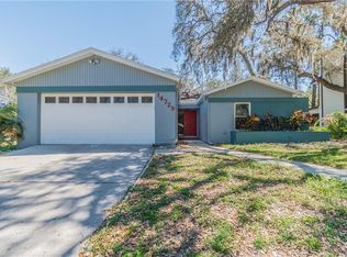 14729 Tall Tree Dr, Lutz, FL 33559