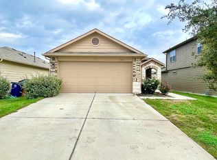 10403 Hatton Ln, Austin, TX 78754