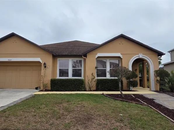 9920 Chorlton Cir, Orlando, FL 32832