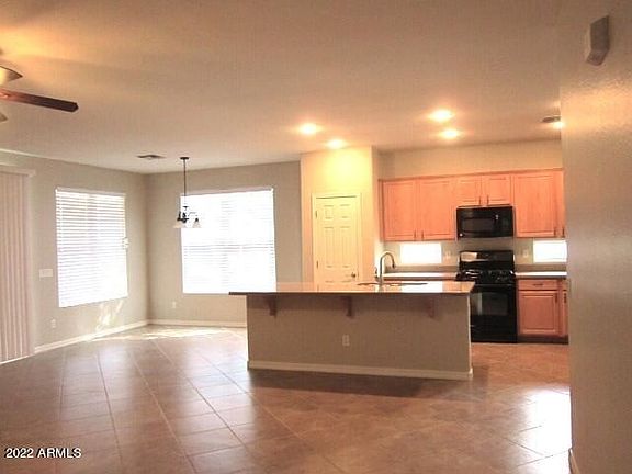 5th image of 15932 W Tohono Dr