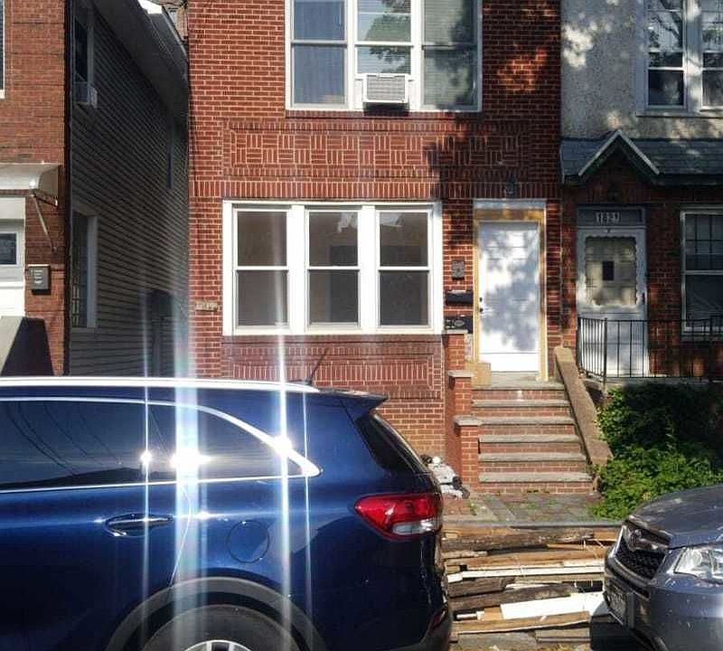 1st image of 1819 E 19th St #1