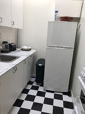 4th image of 473 W 142nd St Floor 3