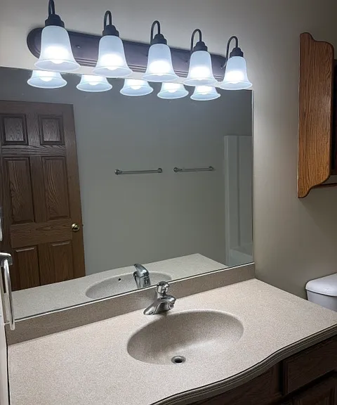 3000 Blue Grouse St — Photo 17
