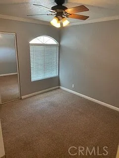 16970 Palm St — Photo 10