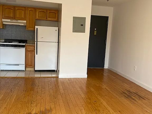 2nd image of 37-17 107th St #22