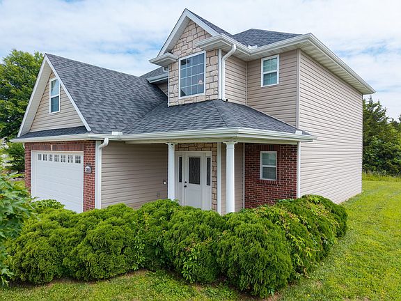 3rd image of 5303 Pebble Beach Dr