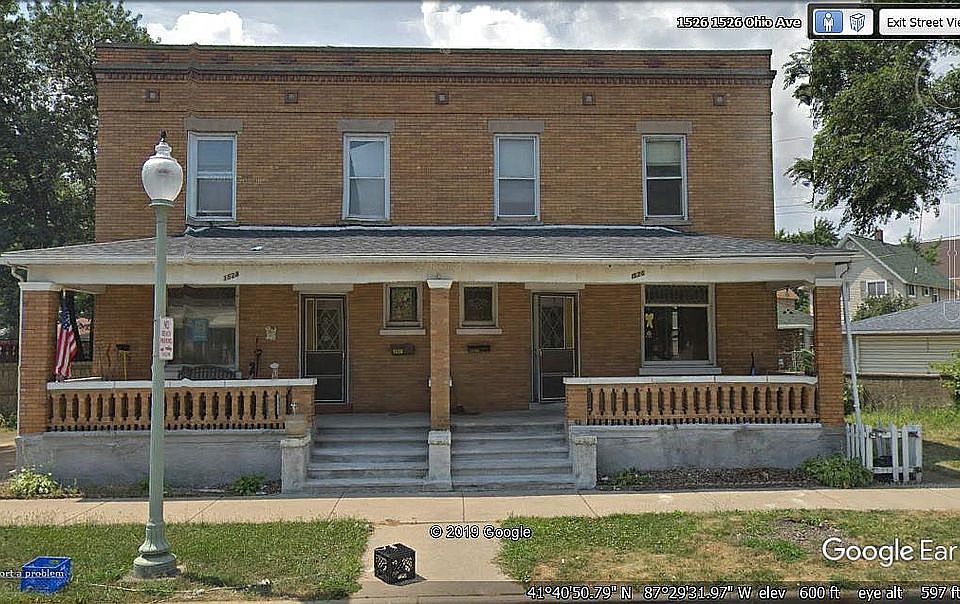 1st image of 1526-15 Ohio Ave