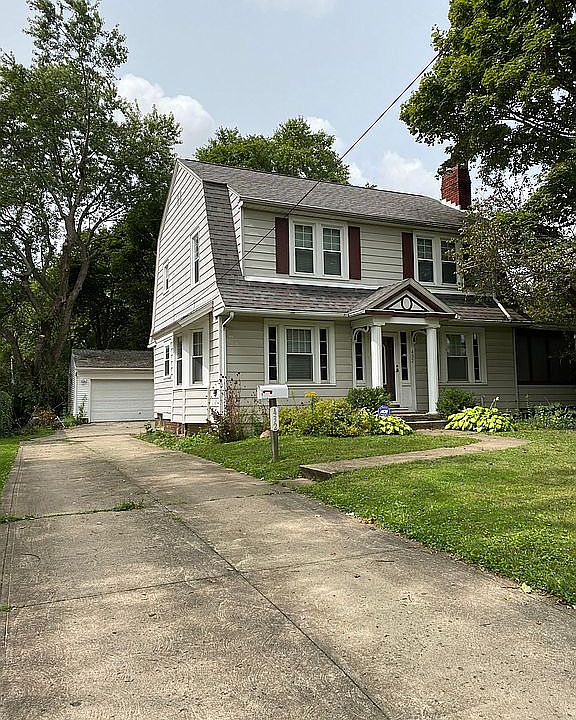1st image of 432 Marion Ave