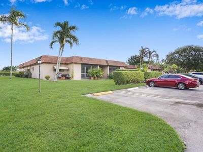 1898 Palmland Drive #B, Boynton Beach, FL, 33436