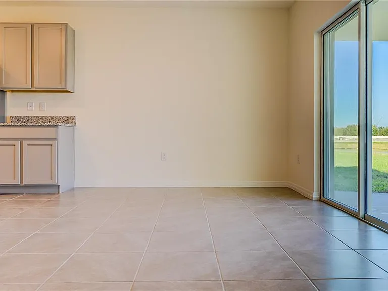8934 Forge Breeze Loop — Photo 17