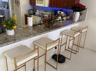 13198 SW 10th Ter, Miami, FL 33184